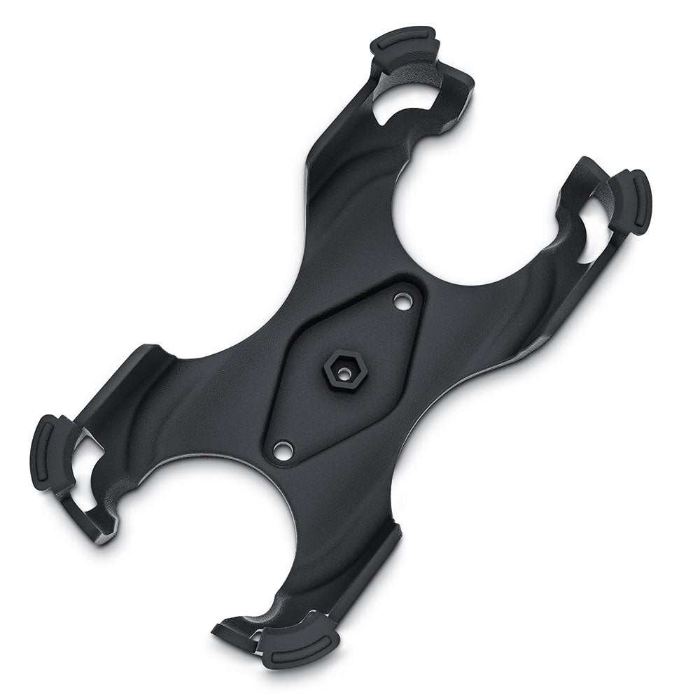 Minn Kota i-Pilot Link Remote Holding Cradle - Bluetooth [1866670] - Tetron Marine Store