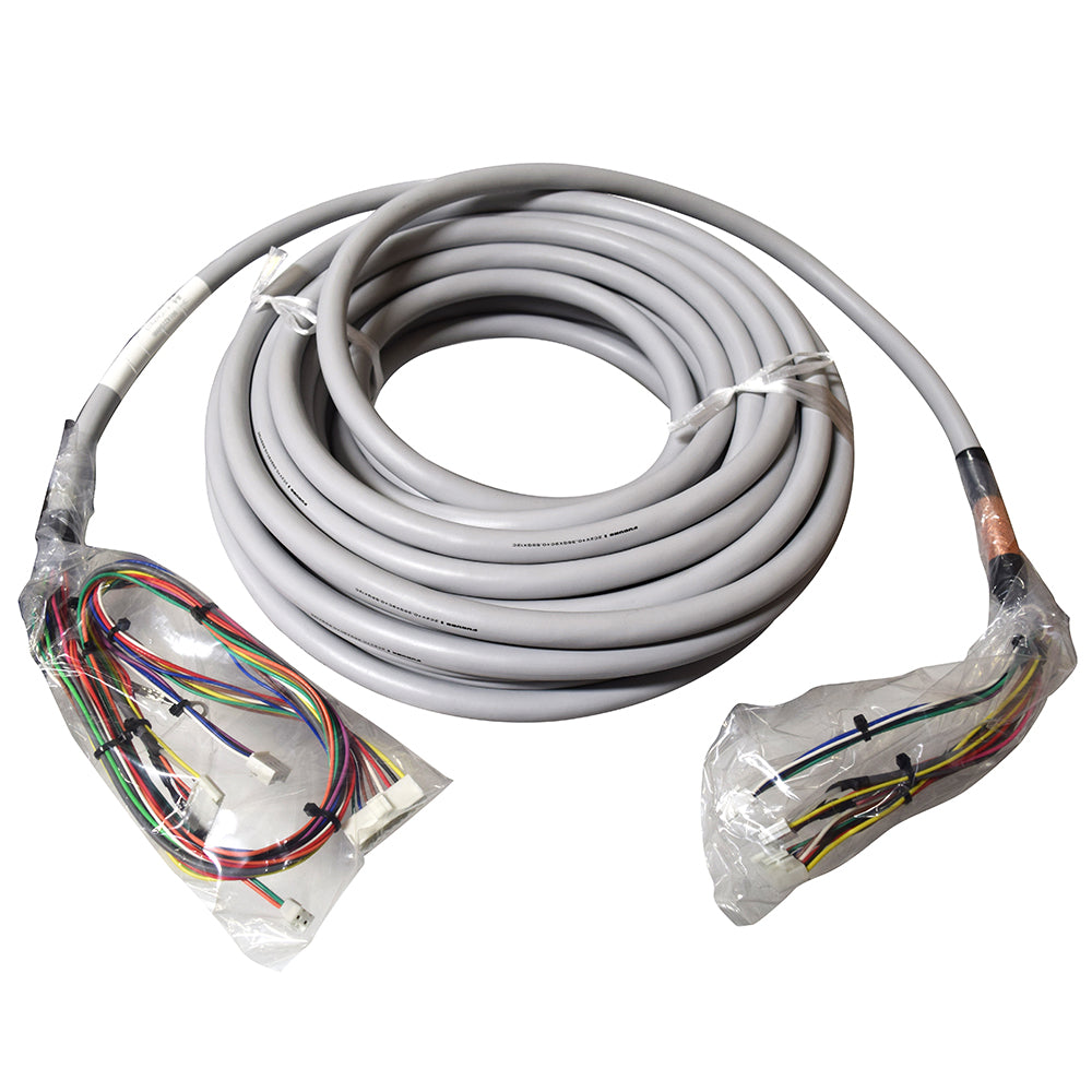 Furuno Radar Signal Cable f/FAR1513 - 15M [001-421-530-00] - Tetron Marine Store