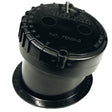 Airmar P79 In-Hull Transducer w/Humminbird #9 Plug - 7-Pin [P79-HB] - Tetron Marine Store