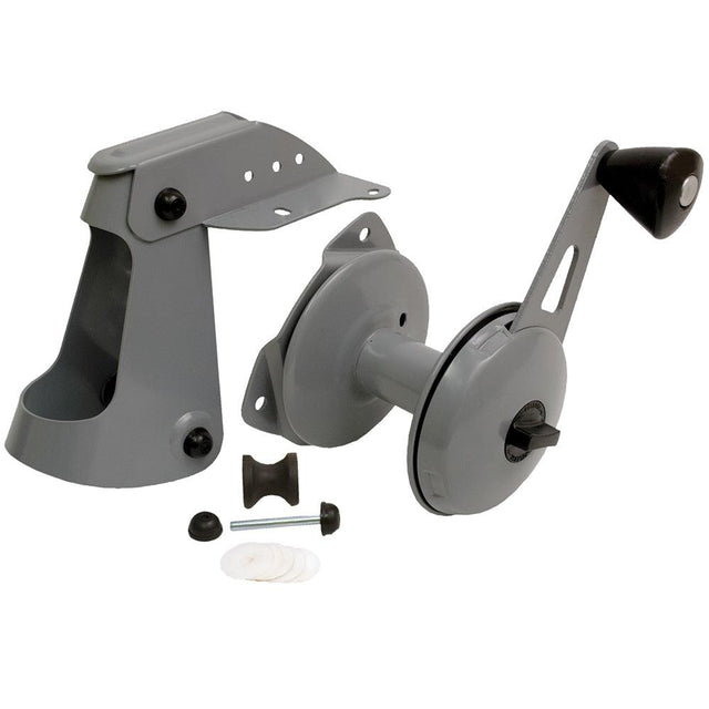 Attwood Anchor Lift System [13710-4] - Tetron Marine Store