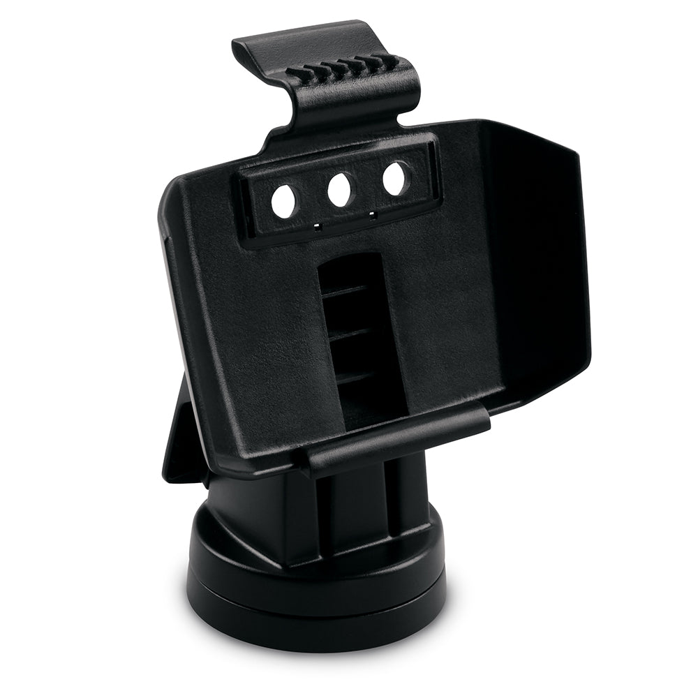 Garmin Tilt/Swivel Quick-Release-Halterung f/echoMAP 5xxx [010-12445-13]