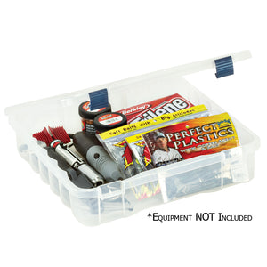 Tackle Storage