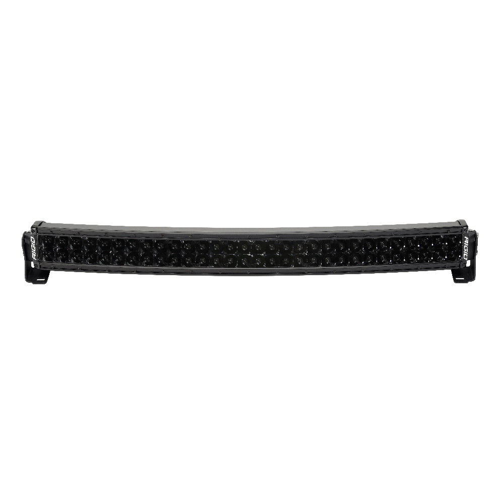 RIGID Industries RDS-Series PRO 30" - Spot LED - Midnight Edition - Schwarz [883213BLK]