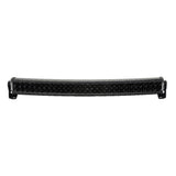 RIGID Industries RDS-Series PRO 30" - Spot LED - Midnight Edition - Schwarz [883213BLK]