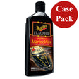 Meguiars Flagship Premium Marine Wax - *Case of 6* [M6316CASE] - Tetron Marine Store
