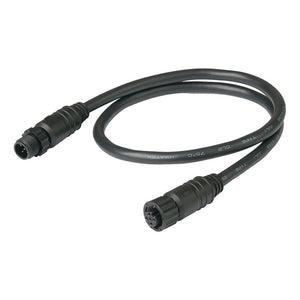 Câbles et capteurs NMEA