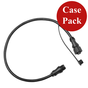 NMEA Cables & Sensors