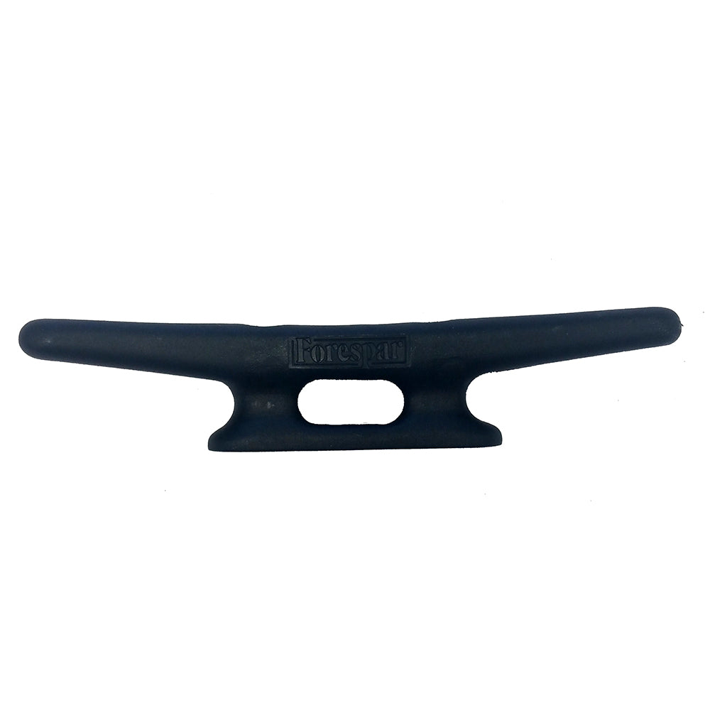 Forespar MF 765/8 Cleat (834030) [941015] - Tetron Marine Store
