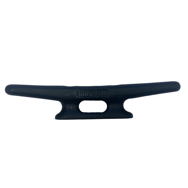 Forespar MF 765/8 Cleat (834030) [941015] - Tetron Marine Store
