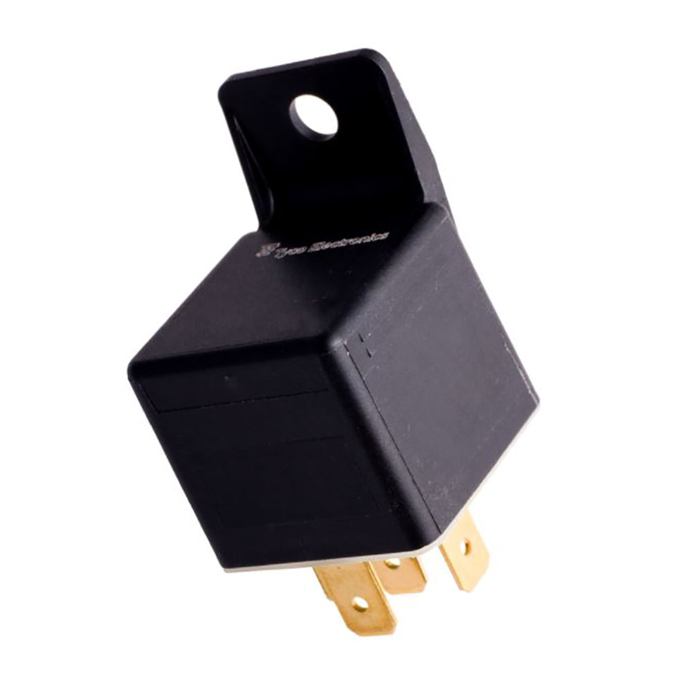 RIGID Industries 12V Relay [49012] - Tetron Marine Store