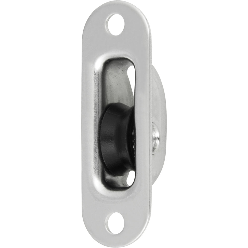 Ronstan Series 15 Ball Bearing Utility Block - Exit Block [RF15711] - Tetron Marine Store
