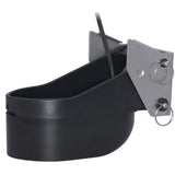 Airmar TM185C-HW High Frequency Wide Beam CHIRP Transom Mount 14-Pin Transducer f/Humminbird [TM185C-HW-14HB] - Tetron Marine Store