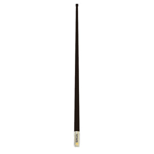 Antennas