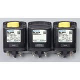 Blue Sea 9160 Paralleling ML Series Link Bus [9160] - Tetron Marine Store