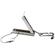 C. Sherman Johnson Anchor Chain Claw-Hook Tensioner [46-450] - Tetron Marine Store