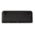 Innovative Lighting 3 LED Surface Mount Step Light - White w/Black Case [003-5000-7] - Tetron Marine Store