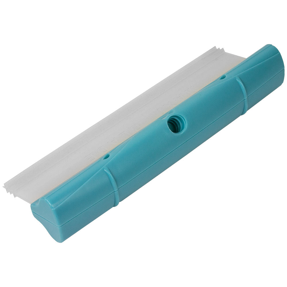 Sea-Dog Boat Hook Silicone Squeegee [491100-1] - Tetron Marine Store