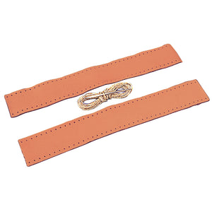 Accessoires d'accueil