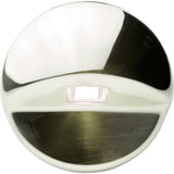 Sea-Dog LED Alcor Courtesy Light - White [401412-1] - Tetron Marine Store
