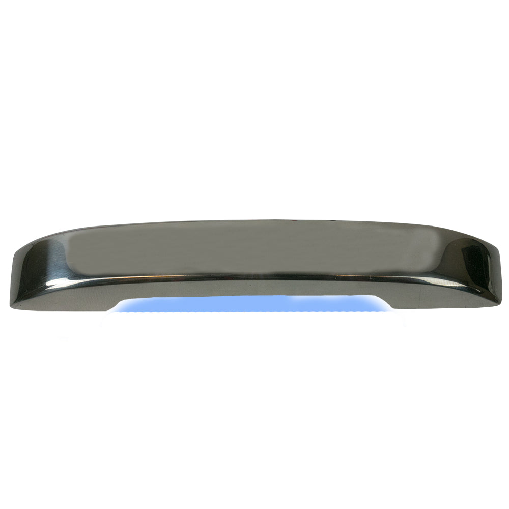 Sea-Dog Deluxe LED Courtesy Light - Down Facing - Blue [401421-1] - Tetron Marine Store