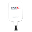 Scanstrut ROKK Wireless Phone Receiver Patch - Micro USB [SC-CW-RCV-MU] - Tetron Marine Store