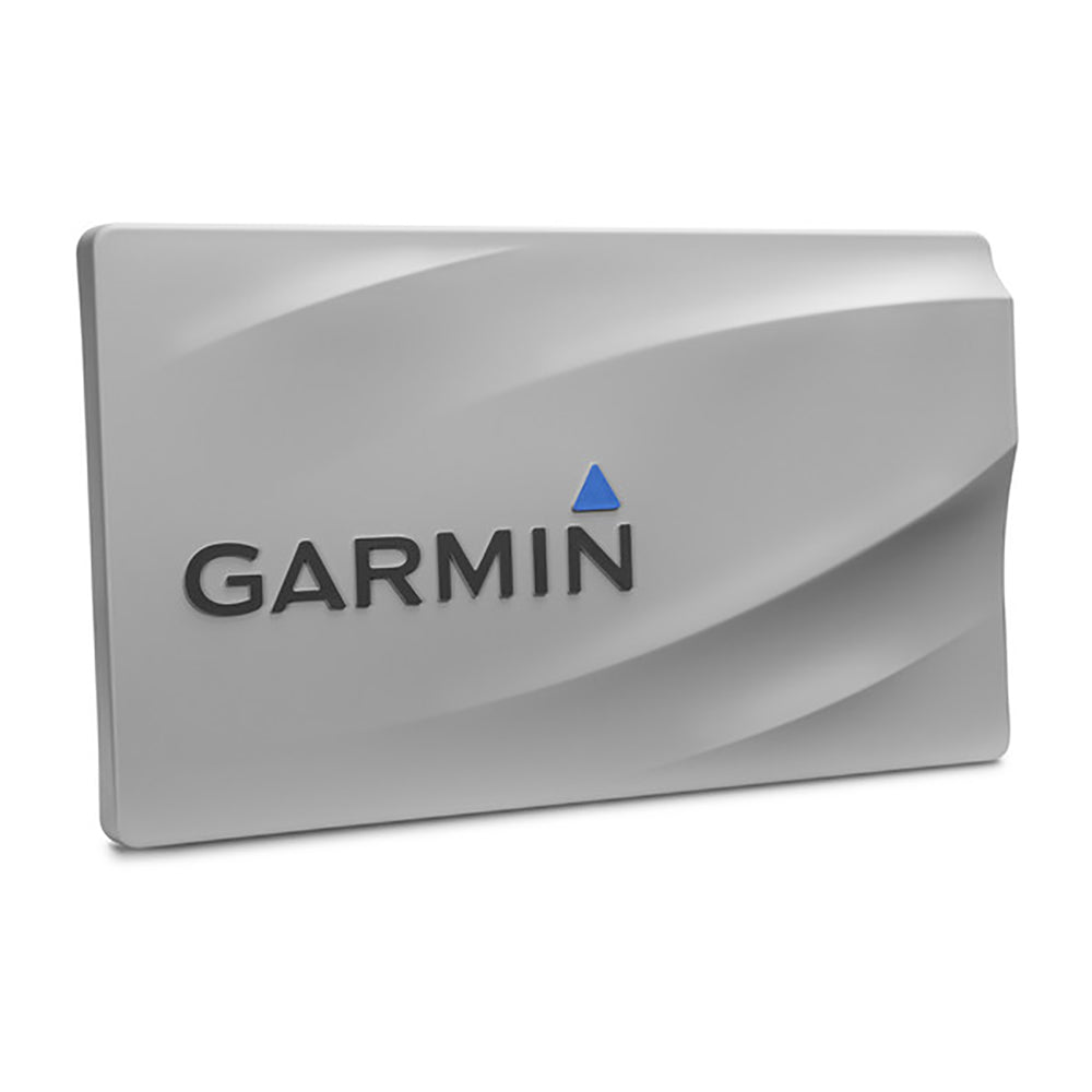 Garmin Schutzhülle f/GPSMAP 10x2 Serie [010-12547-02]