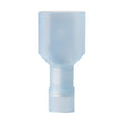 Ancor Nylon Fully Insulated Disconnect - Male - 16-14 - 25-Piece [211419] - Tetron Marine Store