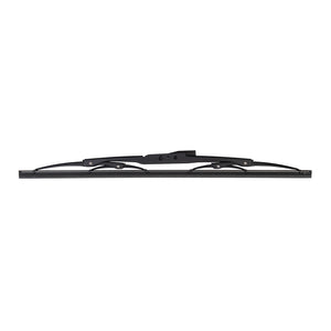 Windshield Wipers