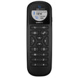 Garmin Force Trolling Motor Remote [010-12833-00] - Tetron Marine Store