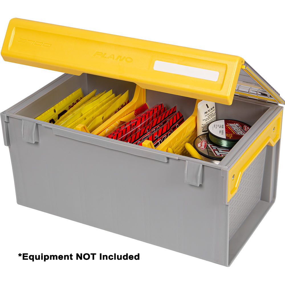 Plano EDGE Master Plastics Utility [PLASE800] - Tetron Marine Store
