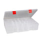 Plano Rustrictor 3700 Deep Stowaway [PLASV373] - Tetron Marine Store
