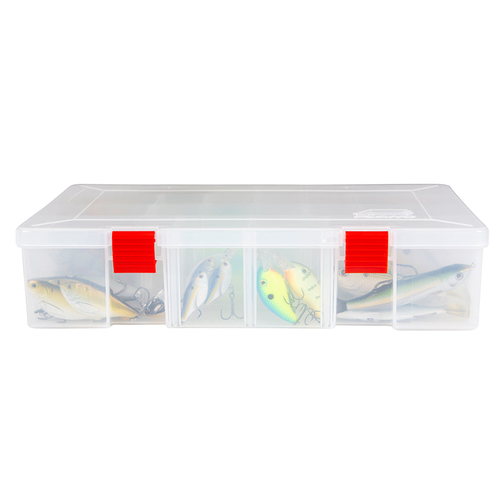 Plano Rustrictor 3700 Deep Stowaway [PLASV373] - Tetron Marine Store