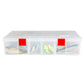 Plano Rustrictor 3700 Deep Stowaway [PLASV373] - Tetron Marine Store