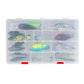 Plano Rustrictor 3700 Deep Stowaway [PLASV373] - Tetron Marine Store