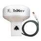 Digital Yacht GPS160 TriNav Sensor w/USB Output [ZDIGGPS160USB] - Tetron Marine Store