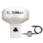 Digital Yacht GPS160 TriNav Sensor w/iKonvert NMEA 2000 Interface Bundle [ZDIGGPS160N2K] - Tetron Marine Store