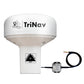 Digital Yacht GPS160 TriNav Sensor w/SeaTalk Interface Bundle [ZDIGGPS160ST] - Tetron Marine Store