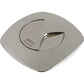 Sea-Dog LED Pop Out Combination Bow Light [400054-3] - Tetron Marine Store