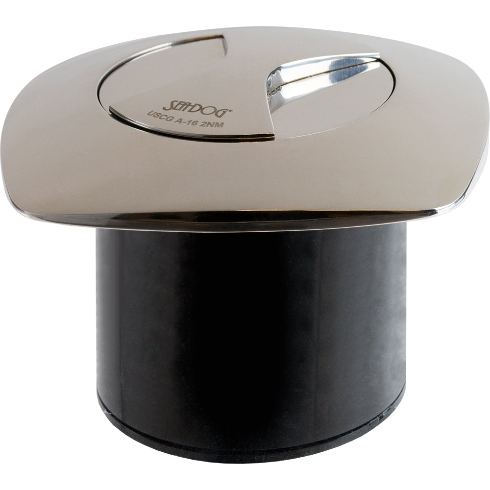 Sea-Dog LED Pop Out Combination Bow Light [400054-3] - Tetron Marine Store