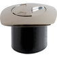 Sea-Dog LED Pop Out Combination Bow Light [400054-3] - Tetron Marine Store