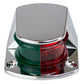 Sea-Dog Combination Bow Light [400155-1] - Tetron Marine Store