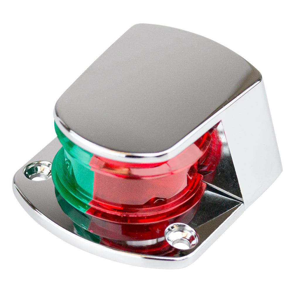 Sea-Dog Combination Bow Light [400155-1] - Tetron Marine Store