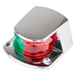 Sea-Dog Combination Bow Light [400155-1] - Tetron Marine Store