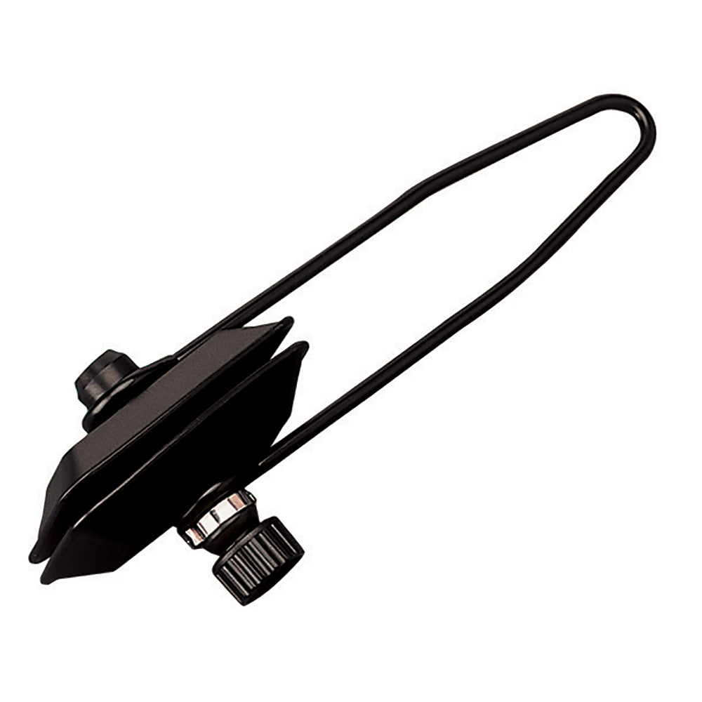 Sea-Dog Rectangular Motor Flush [521520-1] - Tetron Marine Store