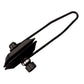 Sea-Dog Rectangular Motor Flush [521520-1] - Tetron Marine Store