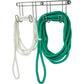 Sea-Dog SS Rope Accessory Holder [300085-1] - Tetron Marine Store