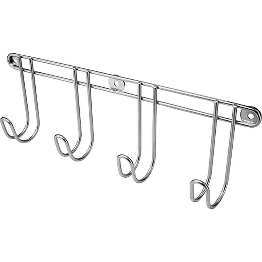 Sea-Dog SS Rope Accessory Holder [300085-1] - Tetron Marine Store