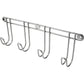 Sea-Dog SS Rope Accessory Holder [300085-1] - Tetron Marine Store
