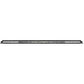 RIGID Industries SR-Series PRO LED 40" Spot/Flood Combo - Black [940314] - Tetron Marine Store