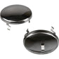 Sea-Dog Trumpet Air Horn Cover - 3-15/16" Diameter - 304 Stainless Steel [432590-1] - Tetron Marine Store